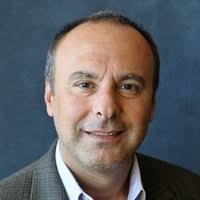 Jack Nalbandian Email & Phone Number