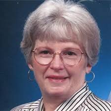 Judith Waedekin Obituary January 18, 2017