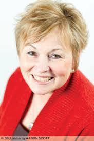 Lisa Slavens's Instagram, Twitter & Facebook