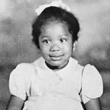 Amogene Davidson Martin Obituary & Funeral