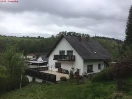 Erstelle einen suchauftrag und lasse dich benachrichtigen, wenn neue anzeigen eingestellt werden. Haus Zum Verkauf 66701 Hargarten Mapio Net