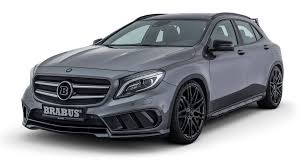 Pin On Brabus Amg