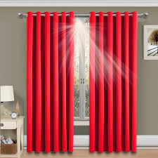 This kind of curtain is most popular in living rooms and dining rooms. 20 Best Living Room Curtain Designs With Pictures In 2020