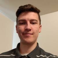 Alex Pahl's Instagram, Twitter & Facebook