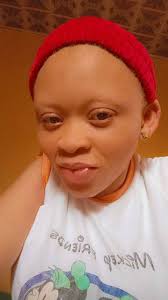 Introduction and welcome in travel group