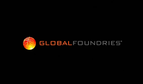 Download and use it for your personal or popular searches. Globalfoundries Scraps High Tech 7nm Chips Citing No Demand