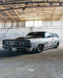 Image result for Dark Gray 1970 Chrysler