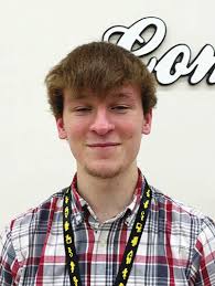 Permit opponents against virtual meeting for vote