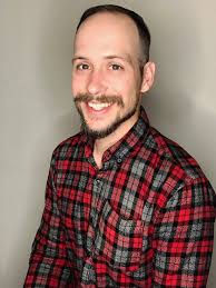 James Over, Rose City Home Loans