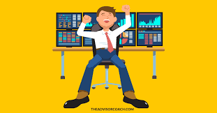 Financial advisors are required to have a bachelor degree in finance with mathematics and analytical skills being very. How To Become A Financial Advisor In 5 Not So Easy Steps