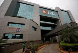 Balances with banks money at call and short notice. Infosys Limited American Depositary Shares Infy Stock Quotes Nasdaq