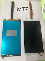 Users may exchange such digital documents as images, text. Are You Looking For All Huawei Model Lcd Display Please Contact Us By Email Money7891 Hotmail Com Skype Mbeatstech Huawei Hello Kitty Beats Wireless Beats
