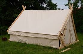 viking tent stall mittelalter zelt barfussschuhe zelten