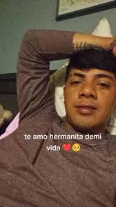 Darwin Chavez Y Yuli Flores