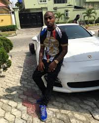 Jan 31, 2021 · wizkid biography: Wizkid Or Davido Whose Got The Coolest Freshest Fleet Of Cars Inpulse Media