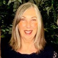 Angela Stubbs's Instagram, Twitter & Facebook