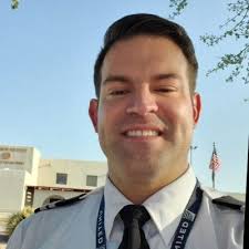 Chicagoland Brokers Inc.