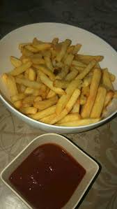 Pinterest Tavoorodriguez Snap Food Food Snapchat Food Photo