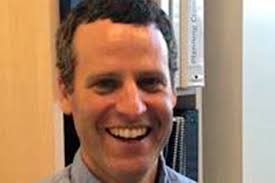 Weinstein appointed as director of Kirkland's planning and building  department