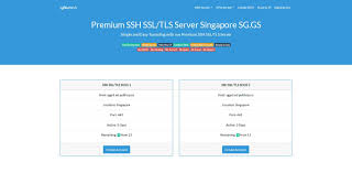 Tentunya dengan berbagai server, diantaranya sg.gs singapura, sg.do singapura digital ocean, ssh. Akunssh Net We Just Added A Number Of Ssh Ssl Tls Facebook