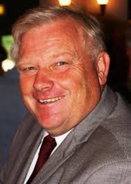 Club Members' Photos