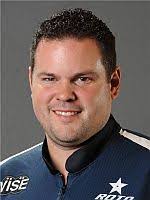 Alan Mojado's Instagram, Twitter & Facebook