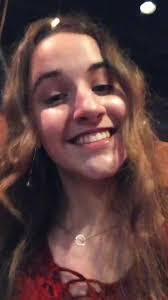 Heidi Casper's Instagram, Twitter & Facebook