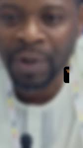 We're always looking for #excellent sales people to join our Grid Edge  Solutions team in Europe with a focus