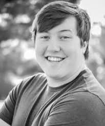 Evan Tyler Wilson, Performer