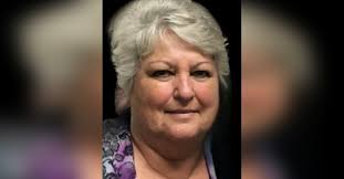 Obituary information for Jo Ann Ross