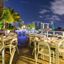Best Place to Celebrate Birthdays Miami Beach, FL - Last Updated March 2025  - Yelp