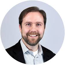 Global Reward Solutions