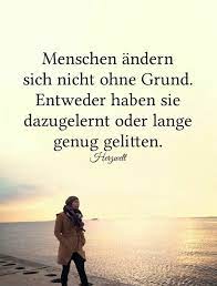 Vernanderung Spruche Nachdenkliche Spruche Zitate