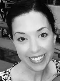 Rob Coyne School of Music Education