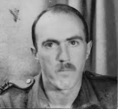 My Life in the RCAF, “I Had A Ball”