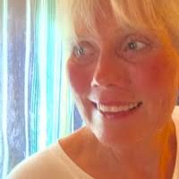 30+ "Jill Hatfield" profiles