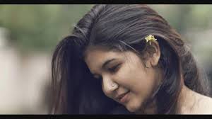 ഉപ്പും മുളകിൽ അഭിനയിക്കില്ല; കാരണം വെളിപ്പെടുത്തി ജൂഹി | Juhi Rustagi |  Uppum Mulakum | Serial Actress | Life 