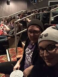 Lauren Needham (@laurenneedham90)