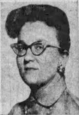 The African Education of Violaine Idelette Junod