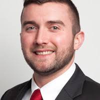 Evan Jiang Email & Phone Number