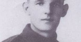 Harold Crofts was generous to Margaret River