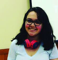 People of Ball State