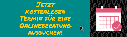 Wann zahlt die gesetzliche versicherung? Erwerbsminderungsrente 2021 Erklart Und Berechnet