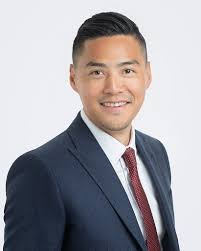 Jason Chai's Instagram, Twitter & Facebook