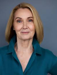 Home — p. lynn johnson