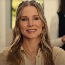 The Key Necklace from our latest Keys and Padlocks Collection symbolizes  opening doors to positivity.⁠ ⁠ This can mean unlocking your personality,  potential or new possibilities and opportunities. They represent the freedom