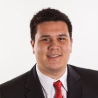 Sam Linder's Instagram, Twitter & Facebook