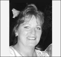 CONSTANCE BALOMENOS Obituary (2010)