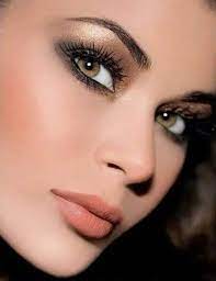 Neutral shades are the best bet for hazel eyes, as they. How To Get Sultry Smokey Hazel Eyes Styles At Life