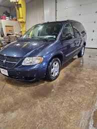 Image result for Midnight Blue 2005 Grand Caravan